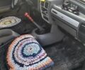 Серый ГАЗ 13, объемом двигателя 2 л и пробегом 70 тыс. км за 892 $, фото 5 на Automoto.ua