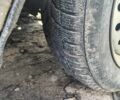 Серый ГАЗ 13, объемом двигателя 2 л и пробегом 70 тыс. км за 892 $, фото 8 на Automoto.ua