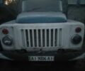 Синій ГАЗ 13, об'ємом двигуна 0 л та пробігом 1 тис. км за 600 $, фото 1 на Automoto.ua