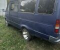Синій ГАЗ 13, об'ємом двигуна 2.4 л та пробігом 300 тис. км за 800 $, фото 4 на Automoto.ua