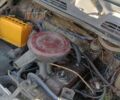 Синій ГАЗ 13, об'ємом двигуна 2.4 л та пробігом 59 тис. км за 448 $, фото 1 на Automoto.ua