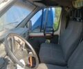 Синій ГАЗ 13, об'ємом двигуна 2.4 л та пробігом 59 тис. км за 448 $, фото 1 на Automoto.ua