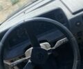 Синій ГАЗ 13, об'ємом двигуна 2.9 л та пробігом 200 тис. км за 1600 $, фото 5 на Automoto.ua
