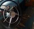 Зеленый ГАЗ 13, объемом двигателя 0 л и пробегом 5 тыс. км за 1000 $, фото 1 на Automoto.ua