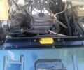 Зеленый ГАЗ 13, объемом двигателя 0 л и пробегом 147 тыс. км за 1600 $, фото 1 на Automoto.ua
