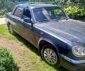 Зеленый ГАЗ 13, объемом двигателя 0 л и пробегом 147 тыс. км за 1600 $, фото 5 на Automoto.ua