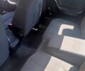 Зеленый ГАЗ 13, объемом двигателя 0 л и пробегом 147 тыс. км за 1600 $, фото 2 на Automoto.ua