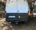 Белый ГАЗ 14, объемом двигателя 2.3 л и пробегом 18 тыс. км за 1800 $, фото 1 на Automoto.ua