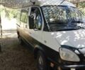 Белый ГАЗ 14, объемом двигателя 2.3 л и пробегом 18 тыс. км за 1800 $, фото 3 на Automoto.ua