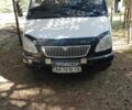 Белый ГАЗ 14, объемом двигателя 2.3 л и пробегом 18 тыс. км за 1800 $, фото 2 на Automoto.ua