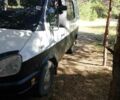 Белый ГАЗ 14, объемом двигателя 2.3 л и пробегом 18 тыс. км за 1800 $, фото 1 на Automoto.ua