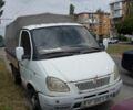 Белый ГАЗ 14, объемом двигателя 3 л и пробегом 23 тыс. км за 1700 $, фото 1 на Automoto.ua