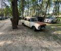 Белый ГАЗ 14, объемом двигателя 1.5 л и пробегом 473 тыс. км за 238 $, фото 2 на Automoto.ua
