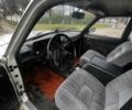 Белый ГАЗ 14, объемом двигателя 2.5 л и пробегом 5 тыс. км за 617 $, фото 4 на Automoto.ua