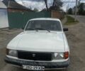 Белый ГАЗ 14, объемом двигателя 2.5 л и пробегом 5 тыс. км за 617 $, фото 1 на Automoto.ua
