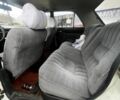 Белый ГАЗ 14, объемом двигателя 2.5 л и пробегом 5 тыс. км за 617 $, фото 5 на Automoto.ua