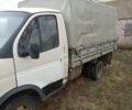 Білий ГАЗ 14, об'ємом двигуна 0 л та пробігом 23 тис. км за 1233 $, фото 1 на Automoto.ua