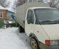 Білий ГАЗ 14, об'ємом двигуна 0 л та пробігом 23 тис. км за 1233 $, фото 3 на Automoto.ua