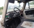 ГАЗ 14 1992 в Каменце-Подольском на Automoto.ua Белый ГАЗ 14, объемом двигателя 0 л и пробегом 450 тыс. км за 500 $, фото 2 на Automoto.ua