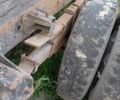 ГАЗ 14 1992 в Каменце-Подольском на Automoto.ua Белый ГАЗ 14, объемом двигателя 0 л и пробегом 450 тыс. км за 500 $, фото 1 на Automoto.ua