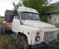 ГАЗ 14 1992 в Каменце-Подольском на Automoto.ua Белый ГАЗ 14, объемом двигателя 0 л и пробегом 450 тыс. км за 500 $, фото 6 на Automoto.ua