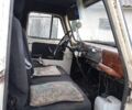 ГАЗ 14 1992 в Каменце-Подольском на Automoto.ua Белый ГАЗ 14, объемом двигателя 0 л и пробегом 450 тыс. км за 500 $, фото 5 на Automoto.ua
