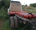 ГАЗ 14 1992 в Каменце-Подольском на Automoto.ua Белый ГАЗ 14, объемом двигателя 0 л и пробегом 450 тыс. км за 500 $, фото 1 на Automoto.ua
