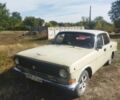 Бежевий ГАЗ 14, об'ємом двигуна 0 л та пробігом 111 тис. км за 675 $, фото 1 на Automoto.ua