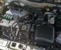 Бежевий ГАЗ 14, об'ємом двигуна 1.5 л та пробігом 183 тис. км за 2001 $, фото 1 на Automoto.ua