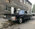 Чорний ГАЗ 14, об'ємом двигуна 5.5 л та пробігом 20 тис. км за 44900 $, фото 1 на Automoto.ua