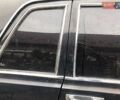 Черный ГАЗ 14, объемом двигателя 5.5 л и пробегом 50 тыс. км за 29500 $, фото 1 на Automoto.ua