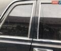 Чорний ГАЗ 14, об'ємом двигуна 5.5 л та пробігом 50 тис. км за 29500 $, фото 1 на Automoto.ua