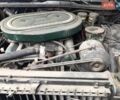 Чорний ГАЗ 14, об'ємом двигуна 5.5 л та пробігом 50 тис. км за 29500 $, фото 2 на Automoto.ua