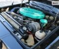 Черный ГАЗ 14, объемом двигателя 5.5 л и пробегом 31 тыс. км за 60000 $, фото 15 на Automoto.ua