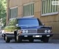 Черный ГАЗ 14, объемом двигателя 5.5 л и пробегом 31 тыс. км за 60000 $, фото 1 на Automoto.ua
