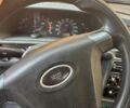 Серый ГАЗ 14, объемом двигателя 1.6 л и пробегом 2 тыс. км за 1700 $, фото 3 на Automoto.ua