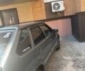 Серый ГАЗ 14, объемом двигателя 1.6 л и пробегом 2 тыс. км за 1700 $, фото 1 на Automoto.ua