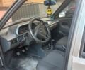 Серый ГАЗ 14, объемом двигателя 1.6 л и пробегом 2 тыс. км за 1700 $, фото 5 на Automoto.ua