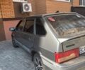 Серый ГАЗ 14, объемом двигателя 1.6 л и пробегом 2 тыс. км за 1700 $, фото 2 на Automoto.ua