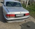 Серый ГАЗ 14, объемом двигателя 2.4 л и пробегом 242 тыс. км за 900 $, фото 3 на Automoto.ua