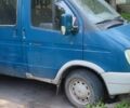Зеленый ГАЗ 14, объемом двигателя 0 л и пробегом 110 тыс. км за 3000 $, фото 5 на Automoto.ua