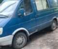 Зеленый ГАЗ 14, объемом двигателя 0 л и пробегом 110 тыс. км за 3000 $, фото 1 на Automoto.ua
