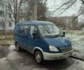 Зеленый ГАЗ 14, объемом двигателя 0 л и пробегом 110 тыс. км за 3000 $, фото 3 на Automoto.ua