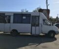 Белый ГАЗ 20, объемом двигателя 2.4 л и пробегом 500 тыс. км за 3500 $, фото 1 на Automoto.ua
