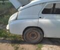 Белый ГАЗ 20, объемом двигателя 2.21 л и пробегом 666 тыс. км за 625 $, фото 4 на Automoto.ua