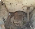 Белый ГАЗ 20, объемом двигателя 2.21 л и пробегом 666 тыс. км за 625 $, фото 3 на Automoto.ua