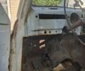 Белый ГАЗ 20, объемом двигателя 2.21 л и пробегом 666 тыс. км за 625 $, фото 5 на Automoto.ua