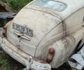 Белый ГАЗ 20, объемом двигателя 0 л и пробегом 100 тыс. км за 846 $, фото 1 на Automoto.ua