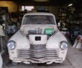 Белый ГАЗ 20, объемом двигателя 2 л и пробегом 3 тыс. км за 3000 $, фото 1 на Automoto.ua