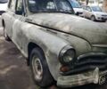 Белый ГАЗ 20, объемом двигателя 2.4 л и пробегом 100 тыс. км за 559 $, фото 1 на Automoto.ua